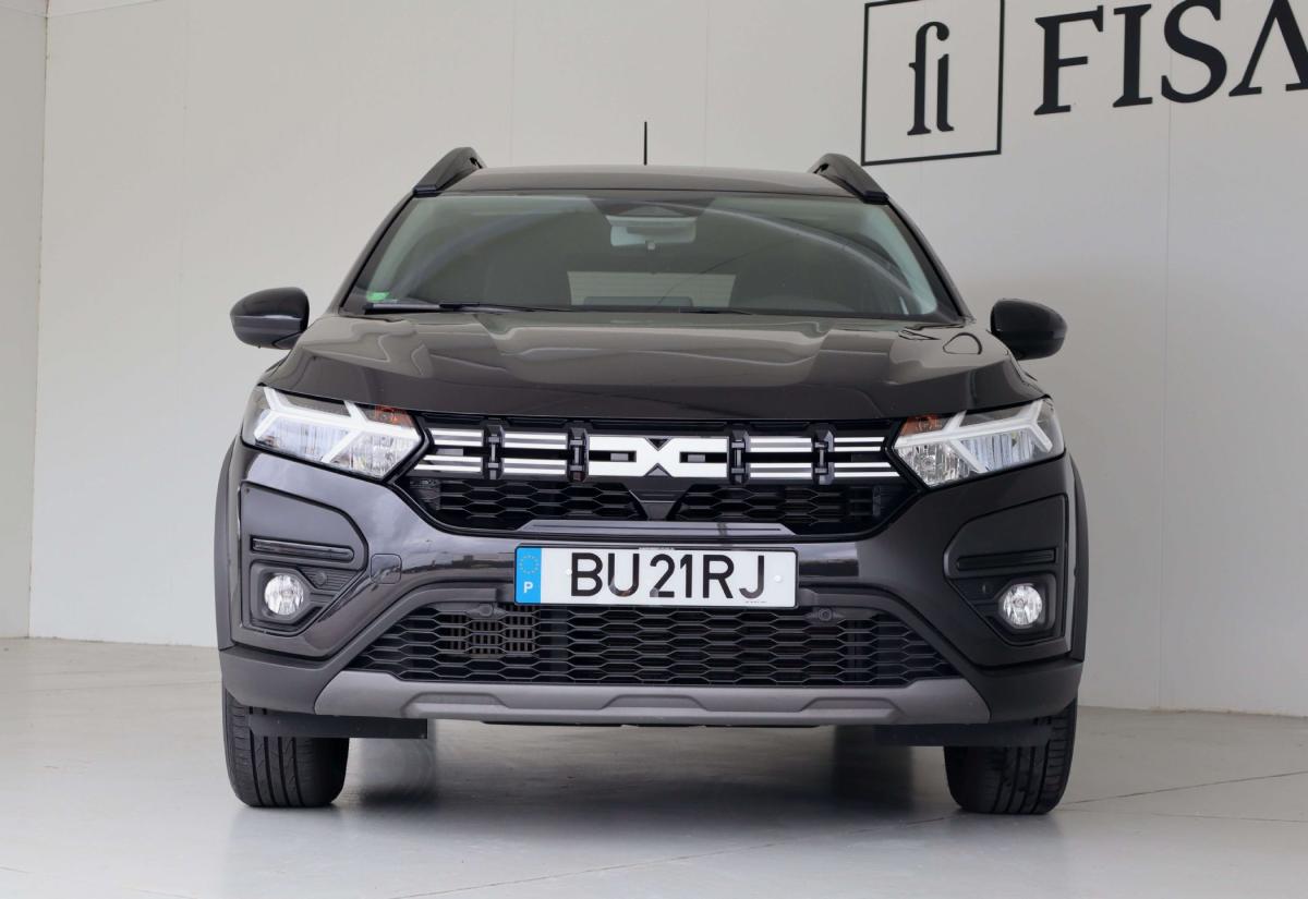dacia-jogger-2025-gpl-999cc