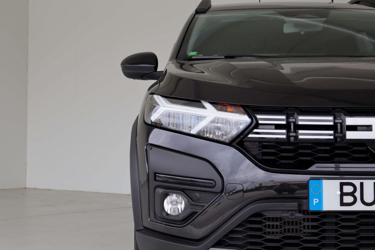 dacia-jogger-2025-gpl-999cc