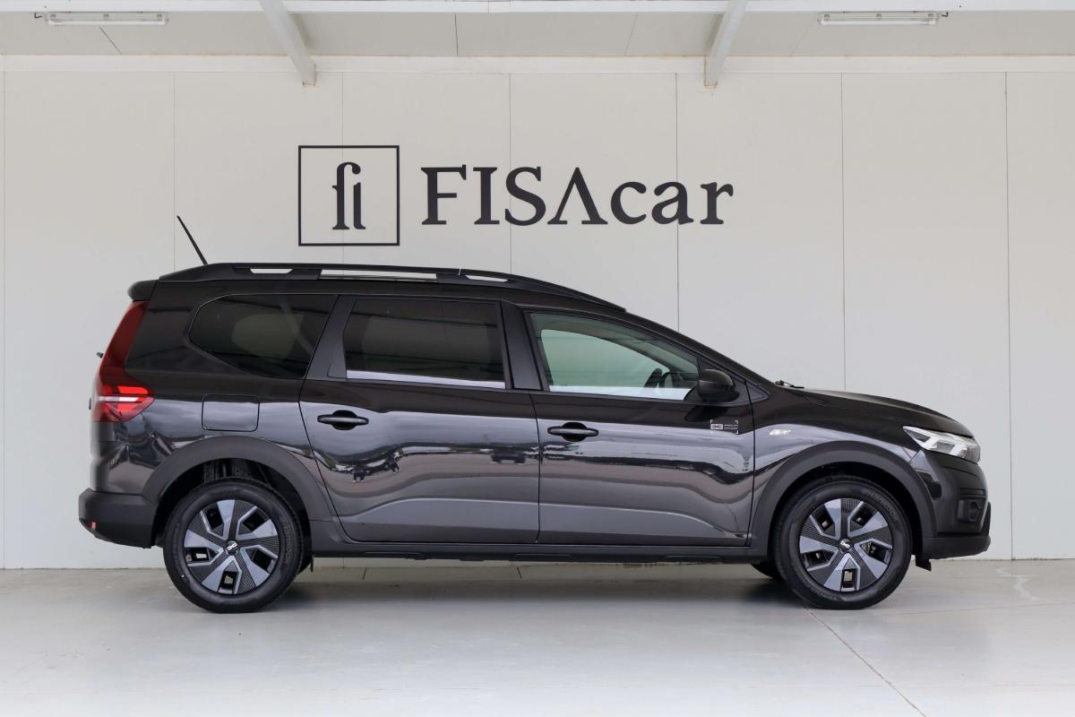 dacia-jogger-2025-gpl-999cc