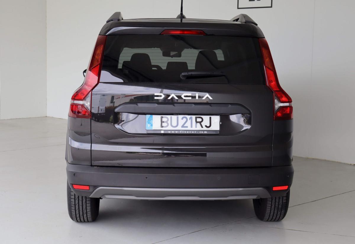 dacia-jogger-2025-gpl-999cc