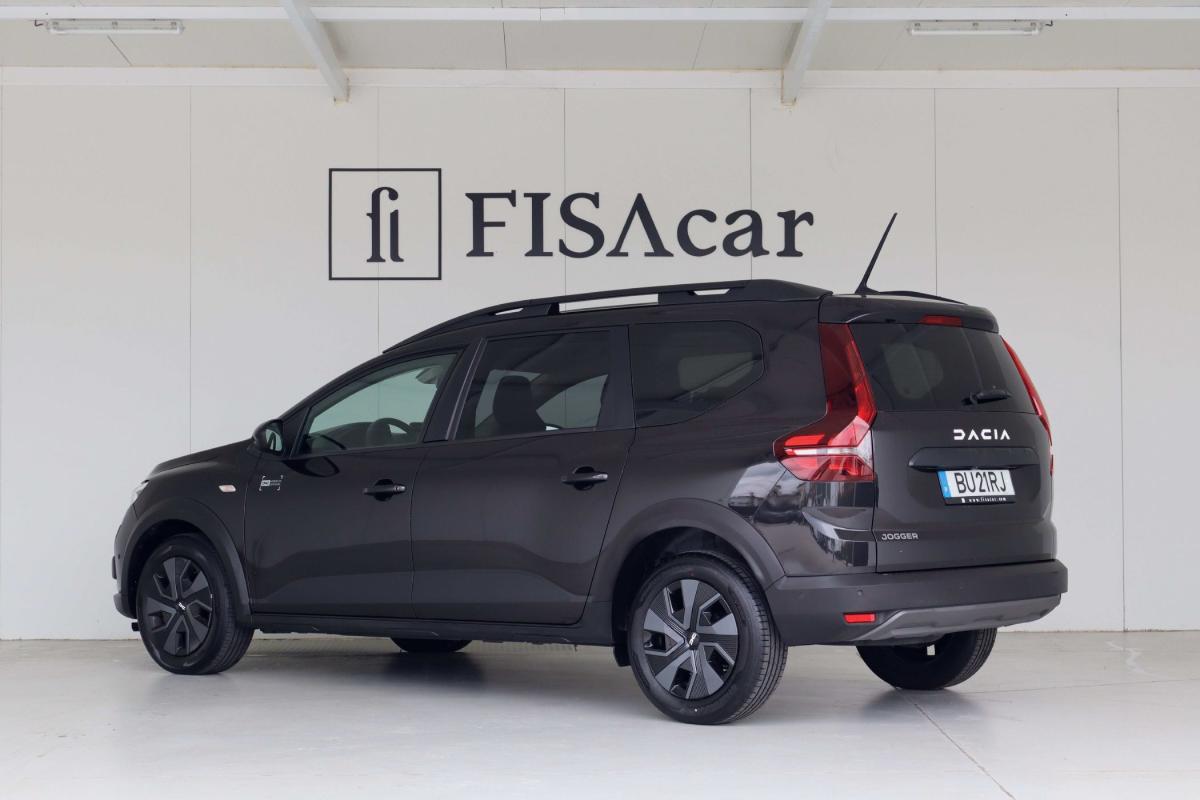 dacia-jogger-2025-gpl-999cc
