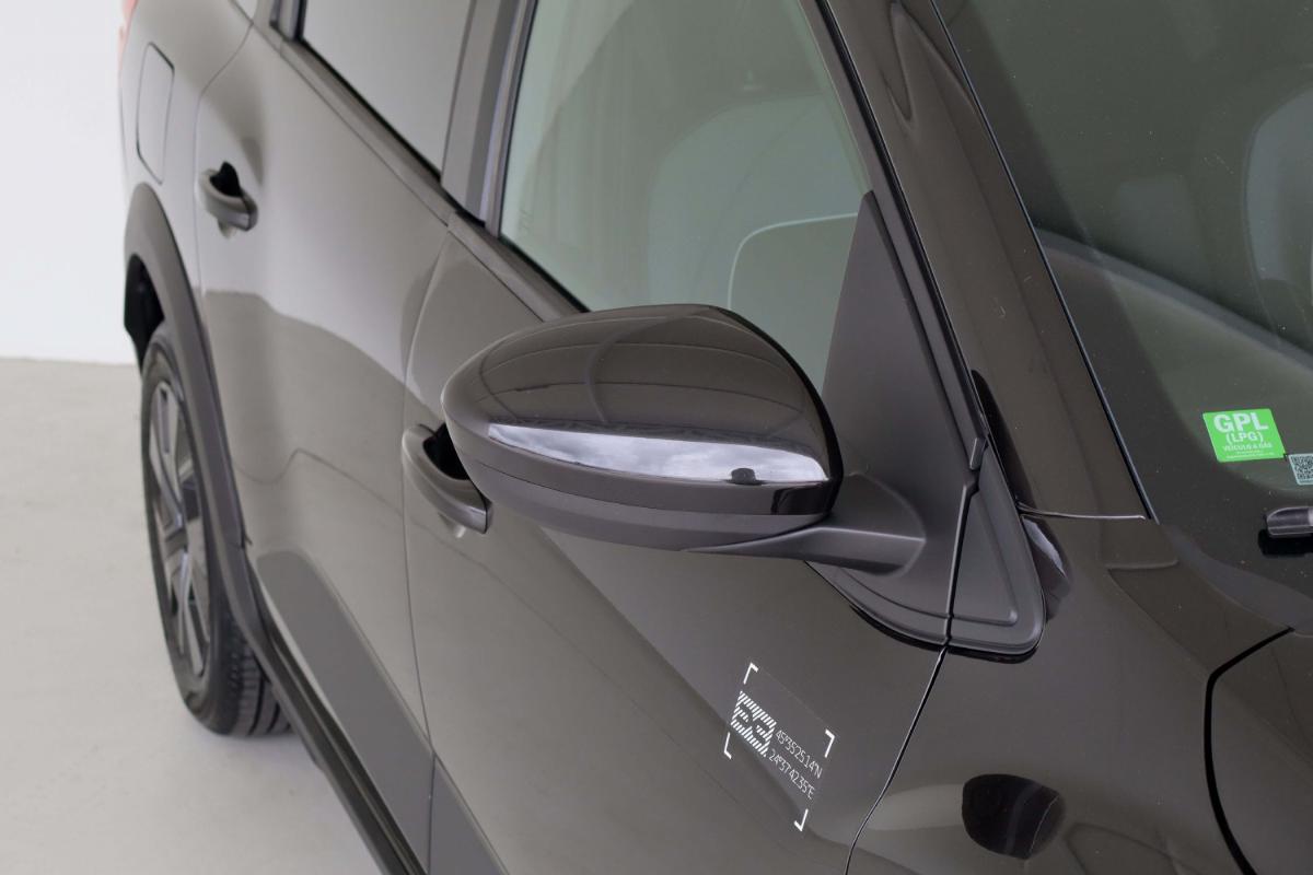 dacia-jogger-2025-gpl-999cc