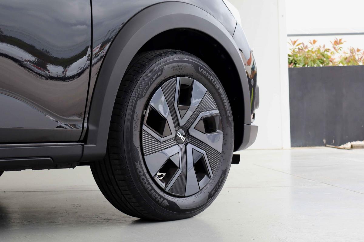 dacia-jogger-2025-gpl-999cc