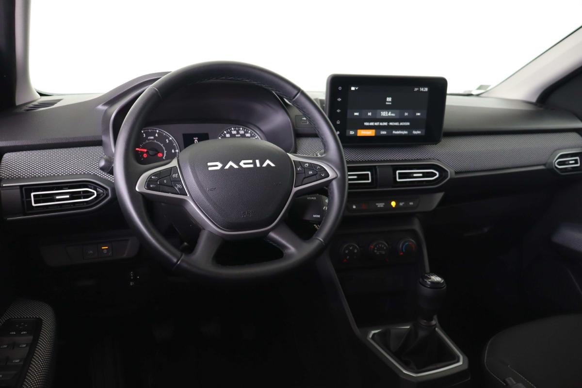 dacia-jogger-2025-gpl-999cc