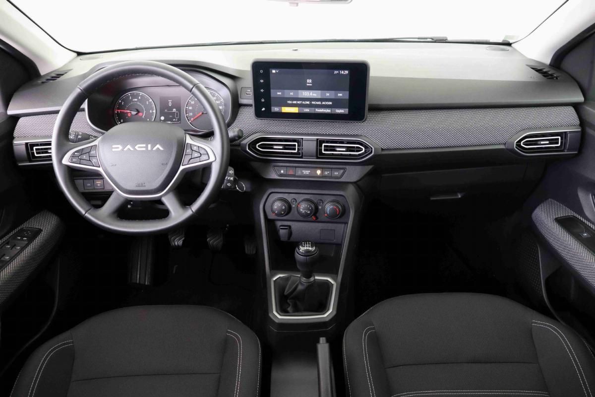 dacia-jogger-2025-gpl-999cc