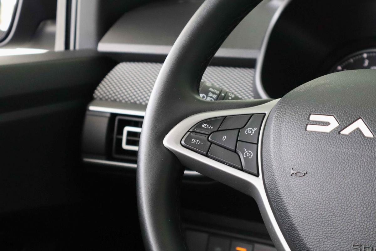 dacia-jogger-2025-gpl-999cc