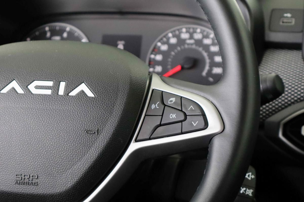 dacia-jogger-2025-gpl-999cc