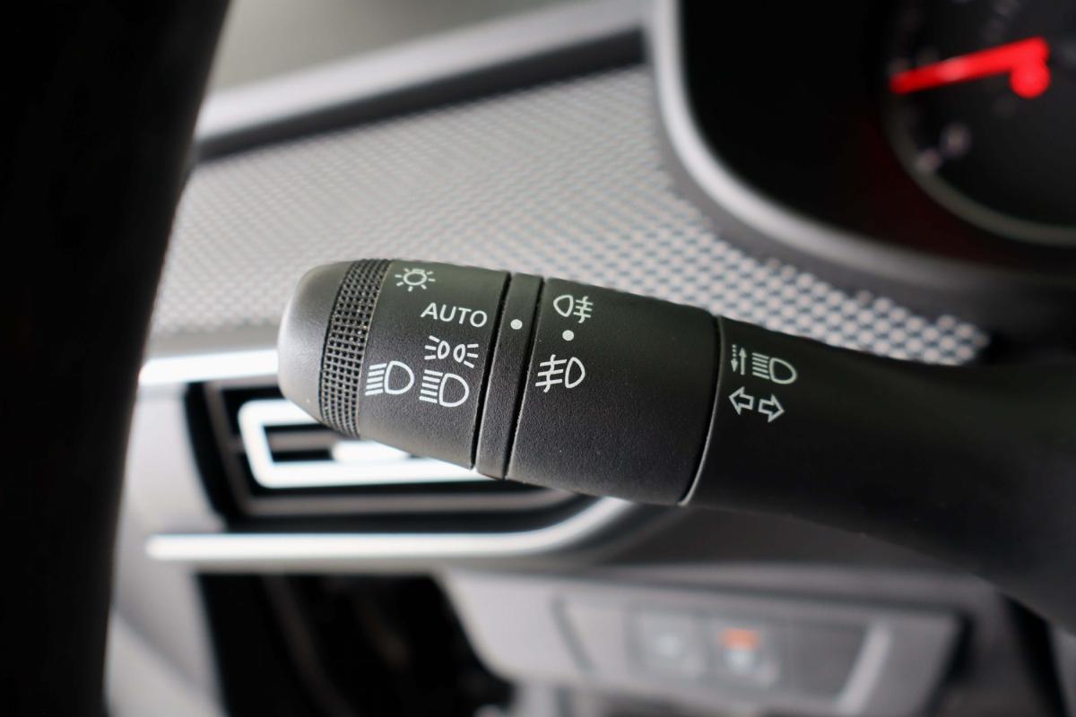 dacia-jogger-2025-gpl-999cc