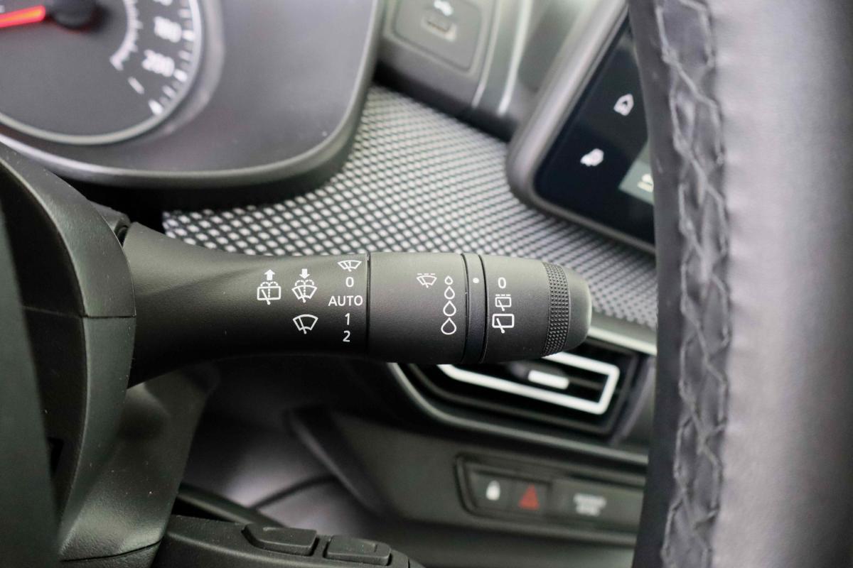 dacia-jogger-2025-gpl-999cc