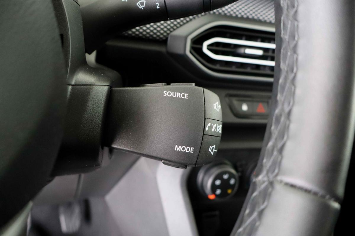 dacia-jogger-2025-gpl-999cc