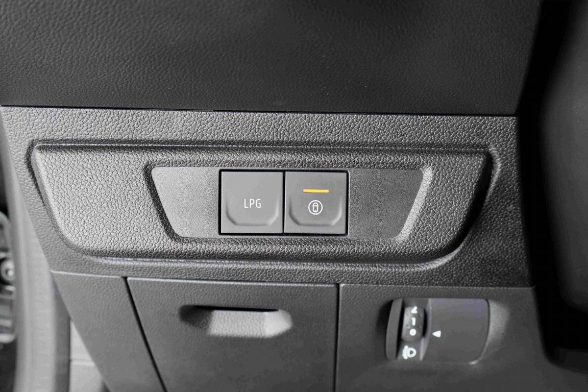 dacia-jogger-2025-gpl-999cc