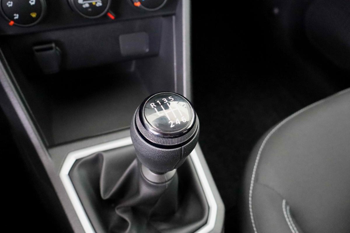dacia-jogger-2025-gpl-999cc