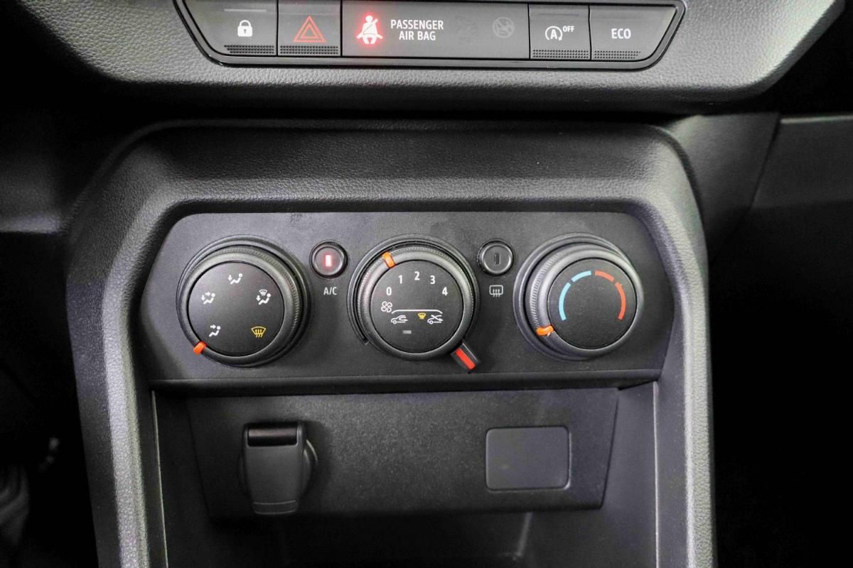 dacia-jogger-2025-gpl-999cc