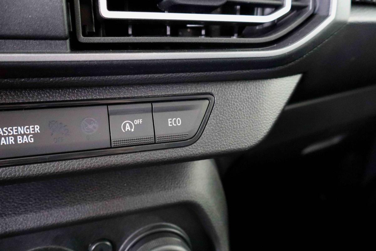 dacia-jogger-2025-gpl-999cc