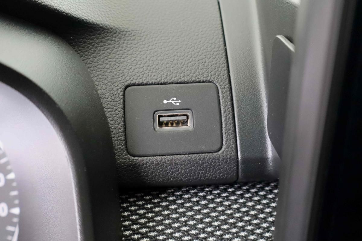 dacia-jogger-2025-gpl-999cc