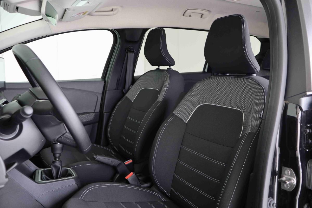 dacia-jogger-2025-gpl-999cc