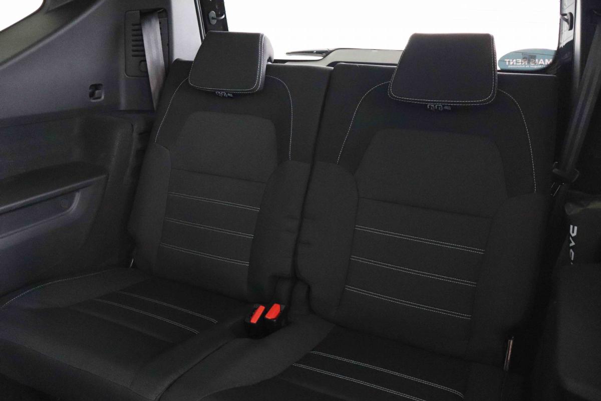 dacia-jogger-2025-gpl-999cc