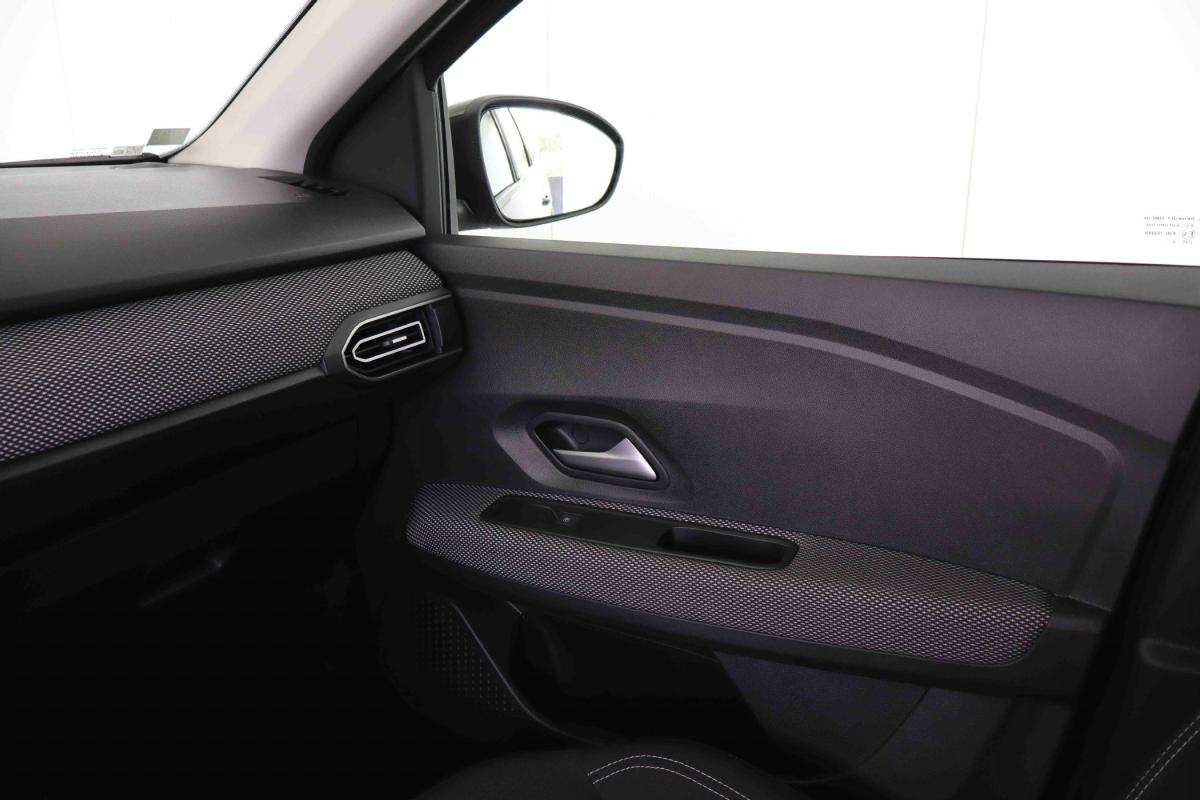 dacia-jogger-2025-gpl-999cc