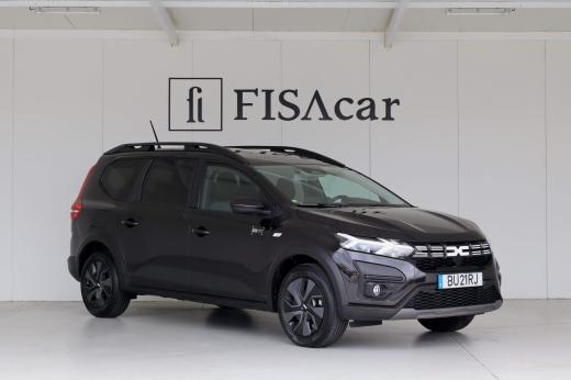 dacia-jogger-2025-gpl-999cc