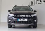 dacia-jogger-2025-gpl-999cc