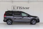 dacia-jogger-2025-gpl-999cc