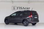dacia-jogger-2025-gpl-999cc