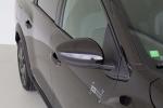 dacia-jogger-2025-gpl-999cc