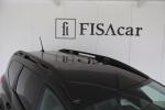 dacia-jogger-2025-gpl-999cc
