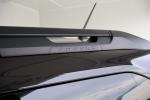 dacia-jogger-2025-gpl-999cc