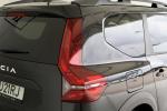 dacia-jogger-2025-gpl-999cc