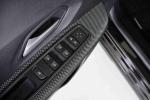 dacia-jogger-2025-gpl-999cc