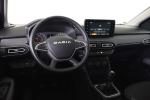 dacia-jogger-2025-gpl-999cc