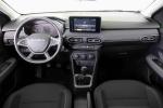 dacia-jogger-2025-gpl-999cc