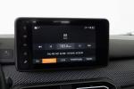 dacia-jogger-2025-gpl-999cc