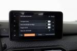 dacia-jogger-2025-gpl-999cc