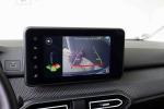 dacia-jogger-2025-gpl-999cc