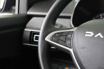 dacia-jogger-2025-gpl-999cc