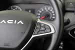 dacia-jogger-2025-gpl-999cc