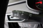 dacia-jogger-2025-gpl-999cc