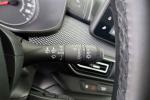 dacia-jogger-2025-gpl-999cc