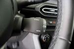 dacia-jogger-2025-gpl-999cc
