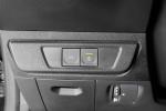dacia-jogger-2025-gpl-999cc