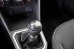 dacia-jogger-2025-gpl-999cc