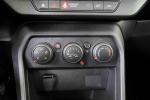 dacia-jogger-2025-gpl-999cc