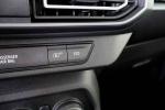 dacia-jogger-2025-gpl-999cc