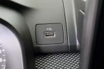 dacia-jogger-2025-gpl-999cc