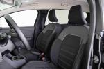 dacia-jogger-2025-gpl-999cc