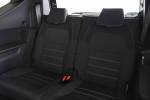 dacia-jogger-2025-gpl-999cc