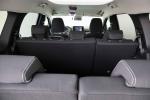 dacia-jogger-2025-gpl-999cc