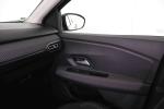 dacia-jogger-2025-gpl-999cc